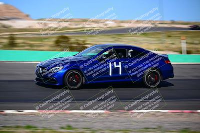 media/Feb-24-2024-Speed Ventures (Sat) [[3a91d549f3]]/Yellow/Session 3/Turn 1/